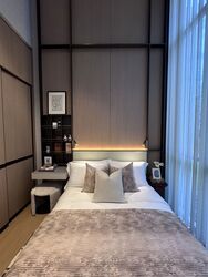 8@BT (D21), Condominium #638711281